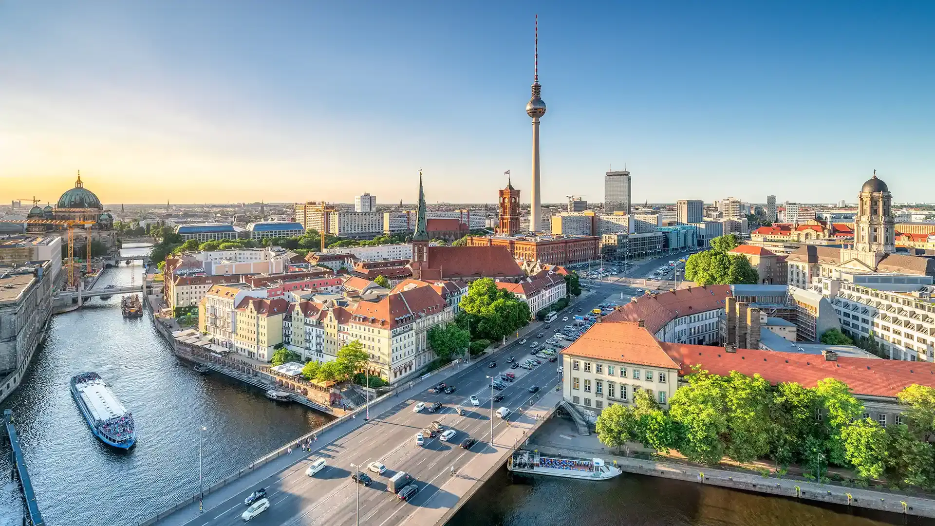 Ausbildung jobs.morgenpost