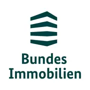 Logo für den Job Staatlich geprüfte/r Technikerin / Techniker oder Meisterin / Meister in der Fachrichtung Gebäude­automation (w/m/d)