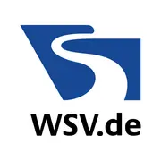 Logo für den Job Auszubildende zur Konstruktionsmechanikerin / zum Konstruktionsmechaniker (m/w/d)