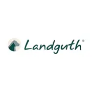 Logo für den Job Ausbildung Fachkraft für Lagerlogistik (m/w/d)