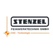 Mitarbeiter Qualitätssicherung (m/w/d) Mitarbeiter Qualitätssicherung (m/w/d)