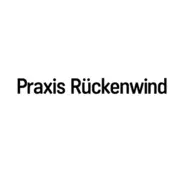 Physiotherapeut / Masseur (m/w/d)