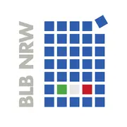 Logo für den Job Ingenieurinnen / Ingenieure, Technikerinnen / Techniker, Meisterinnen / Meister (w/m/d) der Versorgungstechnik / Technischen Gebäudeausrüstung  als Projektteammitglied