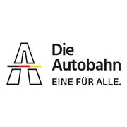 Logo für den Job Techniker (w/m/d) im Bereich Verkehr
