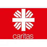 Logo für den Job Praxisanleitung (m/w/d) - Wir freuen uns auf Sie! 