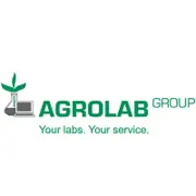 Logo für den Job Kundenbetreuer / Customer Relationship Manager (m/w/d) für Wasseranayltik