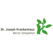 Logo für den Job Krankenpflegehelfer:in (m/w/d) für den stationären Bereich - Wir suchen Sie!