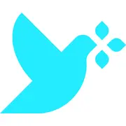 Logo für den Job Freigestellte Praxisanleitung (m/w/d) in Teilzeit - Verstärken Sie unser Team!
