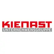 Logo für den Job Personalsachbearbeiter:in (m/w/d)