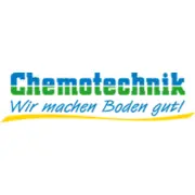 Logo für den Job Qualifizierter Produktionsmitarbeiter mit handwerklicher Ausbildung (m/w/d)