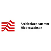 Logo für den Job Referent für Haushalts- und Wirtschaftsthemen (m, w, d)