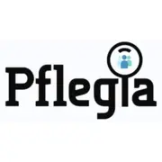Logo für den Job Gerontopsychiatrische Fachkraft (m/w/d) - Werde Teil unseres Teams!