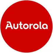 Logo für den Job Automotive Sales Specialist (m/w/d) – Gebrauchtwagenhandel B2B