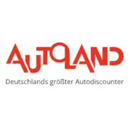 Logo für den Job Kfz-Meister / Werkstattleiter (m/w/d)