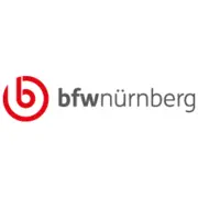 Logo für den Job Sozialpädagogen (m/w/d) / Pädagogen als Lehrgangsleiter (m/w/d)