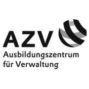 Logo für den Job Hochschullehrerin / Hochschullehrer (m/w/d) für Verwaltungsmodernisierung