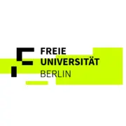 Logo für den Job Volontariat (w/m/d) - Stabsstelle Kommunikation und Marketing
