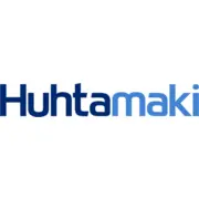 Logo für den Job Einrichter (m/w/d) Kunststoff