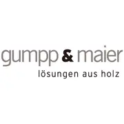 Logo für den Job Steuerfachangestellter / Finanzbuchhalter (m/w/d) – DATEV