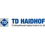 Logo für den Job LKW-Fahrer / Berufskraftfahrer CE (m/w/d) Nahverkehr | Abrollkipper & Absetzer