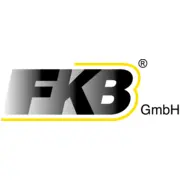 Logo für den Job Verfahrensmechaniker für Kunststoff und Kautschuktechnik (m/w/d)