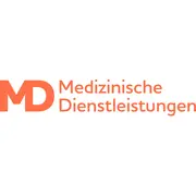Logo für den Job Wundexperte / Wundschwester ICW (m/w/d) Standort: Hamburg & Umgebung (Außendienst)