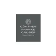 Logo für den Job Hausmeister (m/w/d) 