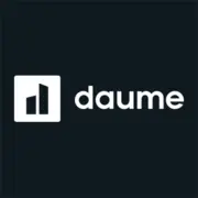 Logo für den Job Kaufmännischer Mitarbeiter / Sachbearbeiter (m/w/d)