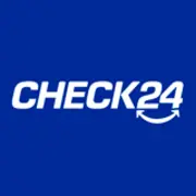 Logo für den Job Produktmanager (m/w/d) AI, Automation & User Experience