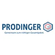 Logo für den Job Senior Controller (m/w/d)