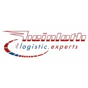 Logo für den Job Disponent (m/w/d) internationale Transporte / Logistikadministration