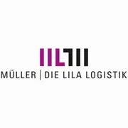 Logo für den Job IT - Service Engineer (m/w/d) – Besigheim
