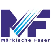 Logo für den Job (Polymerchemiker / Kunststofftechniker) als Produktionsmanager (m/w/d)
