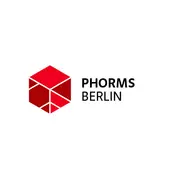 Logo für den Job Erzieher (m/w/d) für unsere bilinguale Kita in Berlin-Prenzlauer Berg