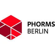 Logo für den Job Fachkraft für Inklusion und Teilhabe (m/w/d)
