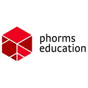 Logo für den Job Lehrer (all genders) für das Fach Sport