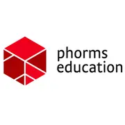 Logo für den Job Geschäftsführer Region Hessen / Managing Director Schools Hessen (m/w/d)  Dienstsitz Berlin oder Hessen | Vollzeit