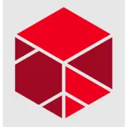 Logo für den Job Front Office Mitarbeiter (all genders)