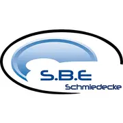 Elektrofachkraft / Elektriker (m/w/d) als DGUV V3 Prüfer Elektrofachkraft / Elektriker (m/w/d) als DGUV V3 Prüfer