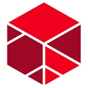 Logo für den Job Primary Teacher