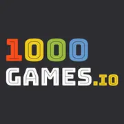 1000Games