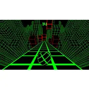 Slope