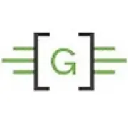 Geelong Skip Bins Hire logo