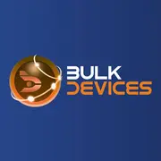 Bulk Devices logo