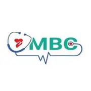 Medical Billing Collections logo