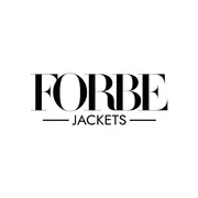 Forbe Jackets
