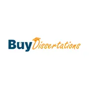 Buy Dissertations