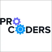 Procoders