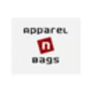 ApparelnBags.com Inc logo