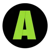 Acetech Digital logo